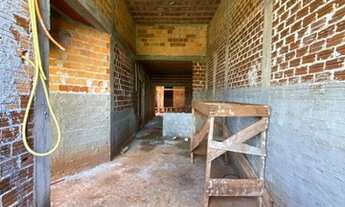 Imagem 5: Casa para Investimento - Jardim Espanha - Oportunidade Única