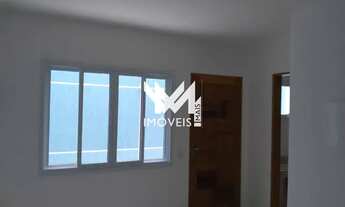 Imagem 7: Casa em condomínio à venda 84 m², Vila Gustavo, 2 suítes, 1 vaga- 1,7 KM do metrô Tucuruvi