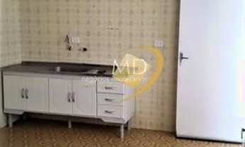 Imagem 4: SOBRADO - S. CAETANODO SUL - OPORTUNIDADE