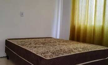 Imagem 4: Casa para alugar em Itajuba