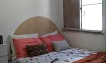 Imagem 6: Vale do Cotinguiba 57999