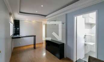 Imagem 4: Apartamento à Venda - Buritis, 3 Quartos, 70 m2