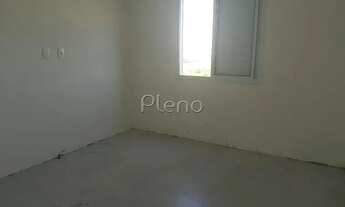 Imagem 5: Apartamento à venda no Morumbi - Paulínia/SP