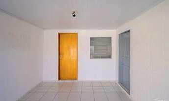 Imagem 4: Casa com 3 dormitórios