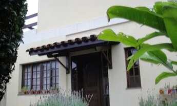 Imagem 2: Alugo / Vendo - Sobrado no Jardim São Paulo, Sorocaba/SP