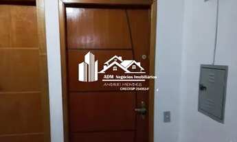 Imagem 2: Apartamento em Condomínio Padrão para Locação no bairro Conjunto Habitacional Padre Manoel