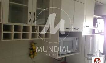 Imagem 3: Apartamento (outros) 3 dormitórios/suite, cozinha planejada, portaria 24hs, salão de festa