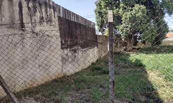 Imagem 4: Venda Terreno / lote com venda por R$985.000