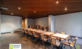 Imagem 7: Um dos pontos mais nobres do bairro Jardim!!