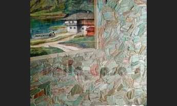 Imagem 7: Sobrado Água Rasa 3 dormitórios 6 vagas