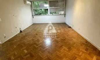 Imagem: Apartamento à venda, 3 quartos, 1 suíte