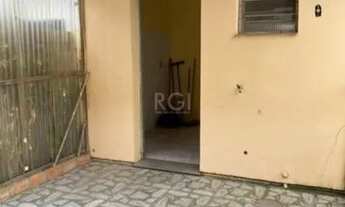 Imagem 3: Casa Condominio em Hípica