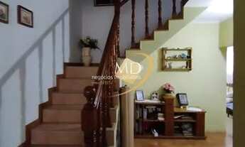 Imagem 4: Casa Residencial ou Comercial