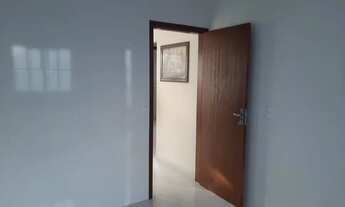 Imagem 4: Casa à venda Casa com 2 dormitórios