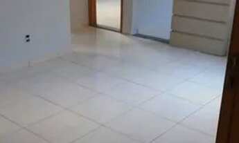 Imagem 7: Apartamento em condomínio com total estrutura de lazer e segurança no bairro Jardim Atlant