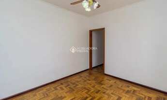 Imagem 4: PORTO ALEGRE - Apartamento Padrão - Cidade Baixa