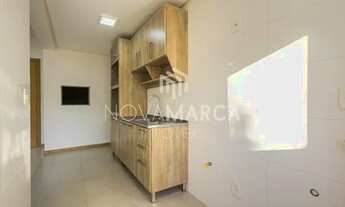 Imagem 7: PORTO ALEGRE - Padrão - Cristo Redentor