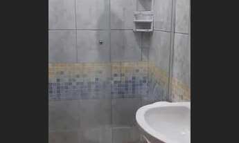 Imagem 2: Kitnet mobiliado - Altos na Pedreira (Angustura