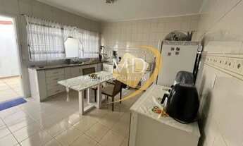 Imagem 4: Casa Térrea com Edícula, Camilópolis, Santo André