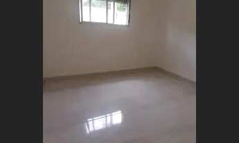 Imagem 6: Apartamento com 2 dormitórios para alugar, 54 m² por R$ 1.191,50/mês - Jardim Itapuã - Rio