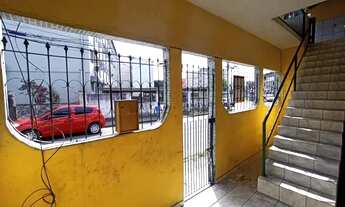 Imagem 4: WG - Casa 3 Quartos com Suite em André Carloni 380.000,00