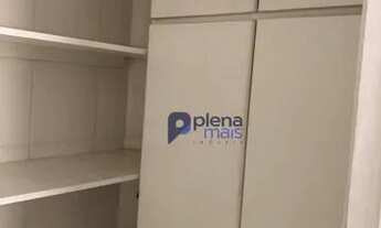 Imagem 7: Apartamento com 3 dormitórios à venda, 82 m² por R$ 450.000,00 - Jardim do Lago - Campinas