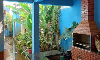 Imagem 2: Aluguel casa Casa com 4 dormitórios