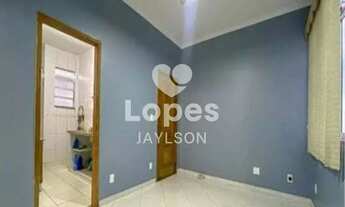 Imagem 3: Apartamento-À VENDA-Olaria-Rio de Janeiro-RJ