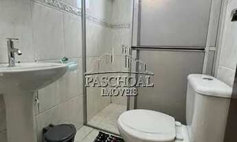 Imagem: APARTAMENTO 1 DORMITÓRIO, 1 VAGA lt br