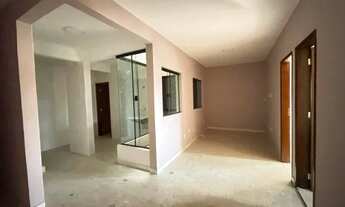 Imagem: Aluga-se Aptos de 02 e 03 Qd. 200 Conj