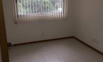 Imagem 7: Apartamento para venda com 156 metros quadrados com 2 quartos e 1 suíte em Santa Rosa - Ni