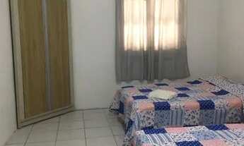 Imagem 2: Alugo casa, completa, mobiliada, centro de Imbé, próximo a Ceclimar