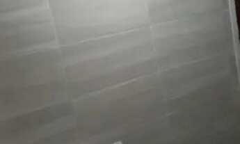 Imagem 5: Aluga 1.000 com água cidade2000