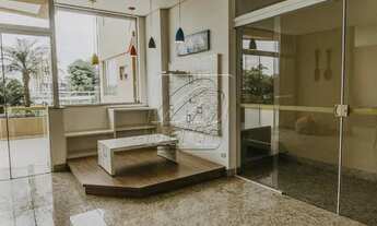 Imagem 5: PIRACICABA - Apartamento Padrão - Vila Independência