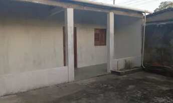 Imagem 2: Casa Aluguel/Venda Aldeia R$650,00