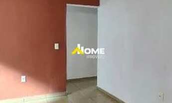 Imagem 3: Casa para aluguel, 3 quartos, 1 vaga, Santa Helena - Belo Horizonte/MG