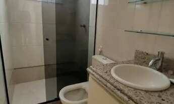 Imagem 6: Excelente apartamento de 2 quartos de frente para o mar Cód: 21240 R