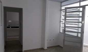 Imagem 6: Alugo Casa Araruama Região dos Lagos RJ 3 Quartos Garagem Coberta Pertinho do ASSAÍ