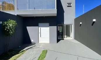 Imagem 2: Sobrado no Montevideo