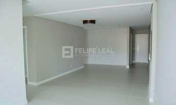 Imagem 5: Apartamento em Kobrasol - São José