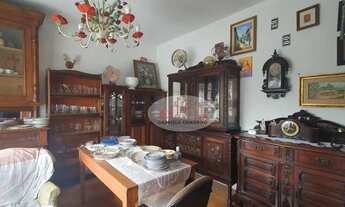 Imagem 5: Casa Comercial Retrô- Aguas de São Pedro - São Paulo