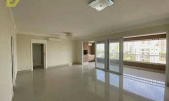 Imagem 2: Apartamento à locação no bairro VL MENDONÇA, ARAÇATUBA cod:25015