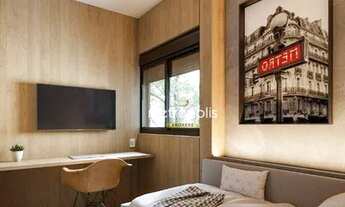 Imagem 8: Apartamento Garden à venda, 87 m² por R$ 1.198.810,00 - Jardim - Santo André/SP