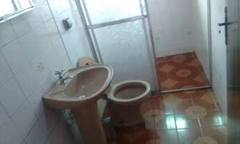 Imagem 5: Casa independente totalmente reformada no Jardim Luso