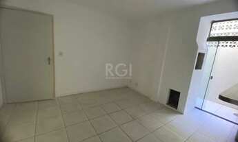 Imagem 6: Apartamento em Petrópolis