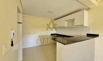 Imagem 3: Apartamento - Ribeirão Preto - Jardim Nova Aliança Sul