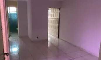 Imagem 2: Apartamento para aluguel no Setor Negrão de Lima ótimo preço