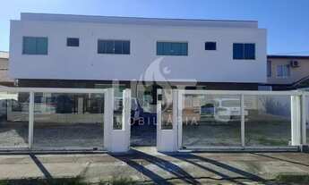 Imagem: Apartamento com 2 dormitórios, financiável