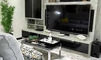 Imagem 6: São Paulo - Apartamento Padrão - Tatuapé