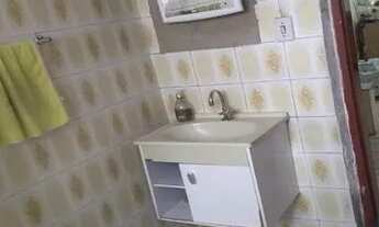 Imagem 2: EDUARDO . Sua chance agora de ter seu imóvel proprio nao perca agende sua visita